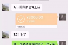 寿县工资清欠服务